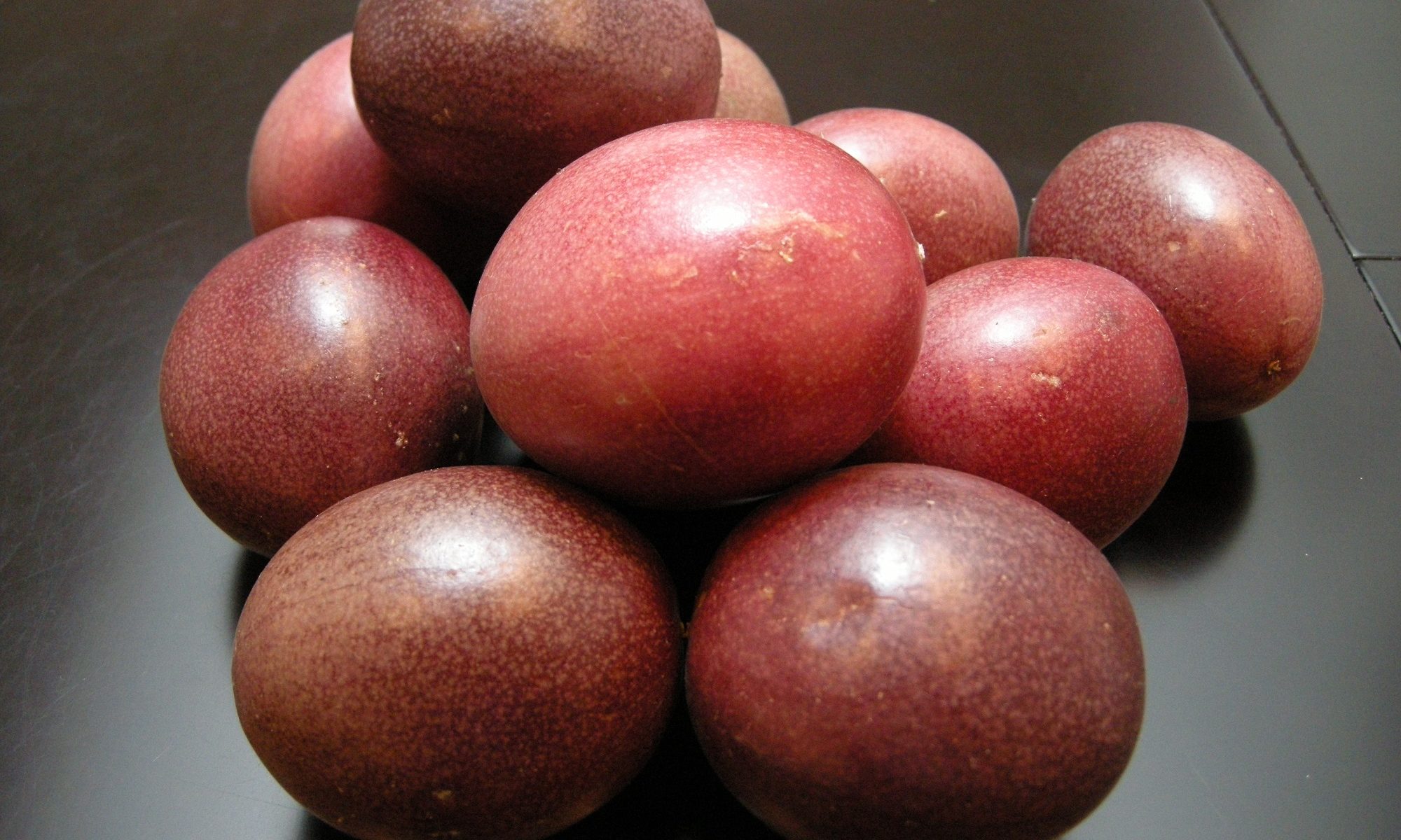 About Agri Manager